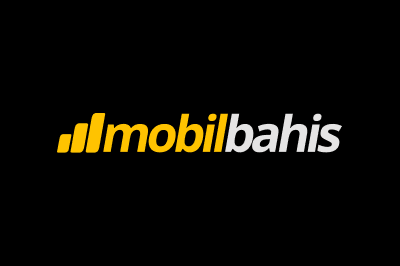 Mobilbahis