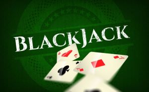 Kumarhanede blackjack nasıl oynanır