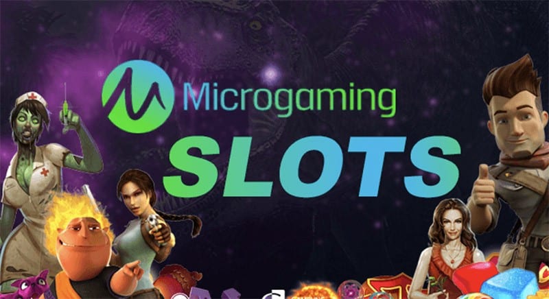 Popüler slot makinesi sağlayıcısı